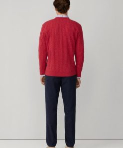 Nexusmode.shop2cc36b6052 5