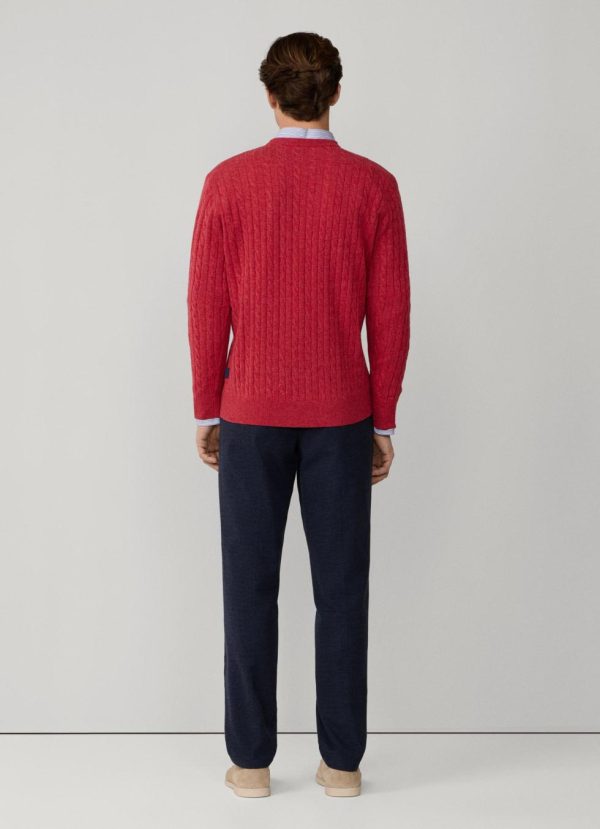 Nexusmode.shop2cc36b6052 5