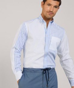 Nexusmode.shop2d0721e385 1