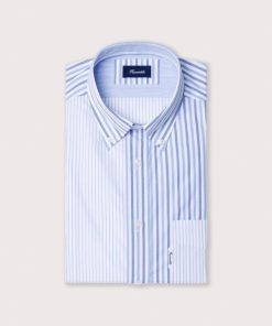 Nexusmode.shop2d0721e385 2