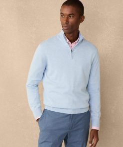 Nexusmode.shop2d7bb2f79c 1