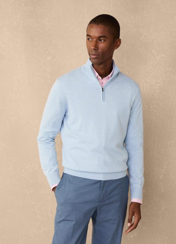 Nexusmode.shop2d7bb2f79c 1