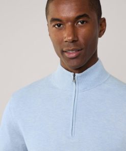 Nexusmode.shop2d7bb2f79c 2