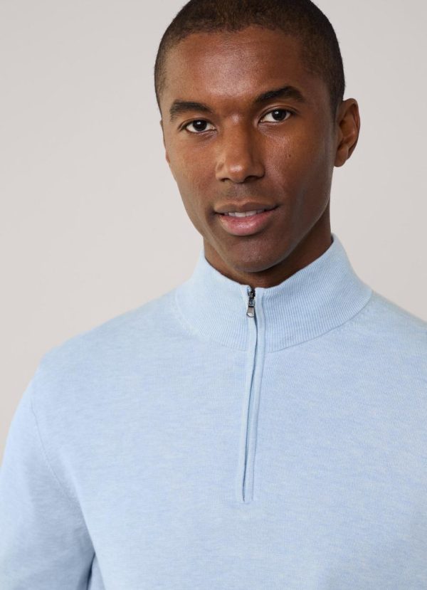 Nexusmode.shop2d7bb2f79c 2