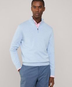 Nexusmode.shop2d7bb2f79c 3