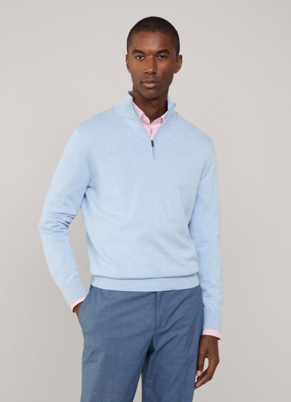 Nexusmode.shop2d7bb2f79c 3