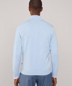 Nexusmode.shop2d7bb2f79c 4