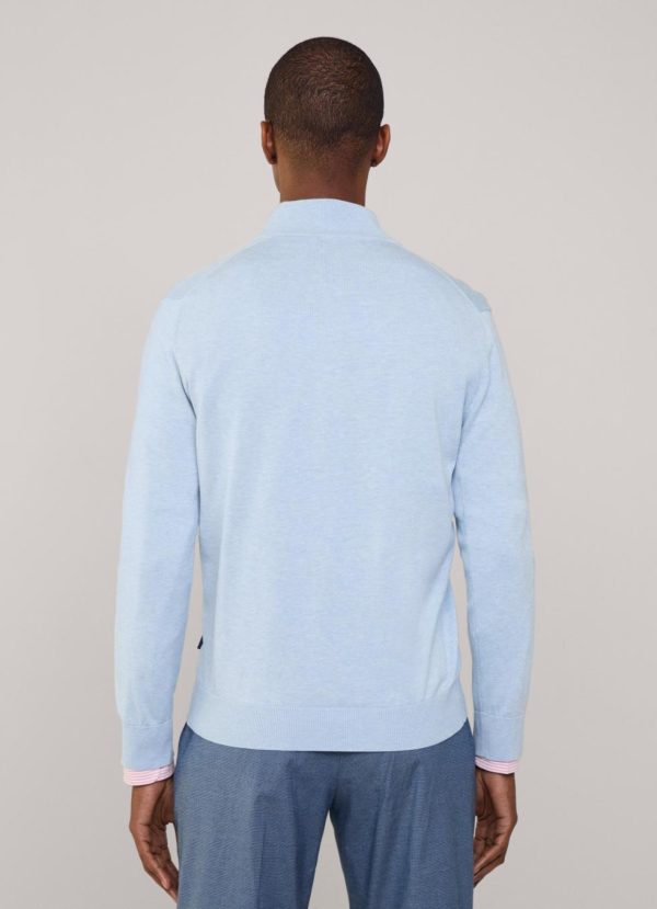 Nexusmode.shop2d7bb2f79c 4