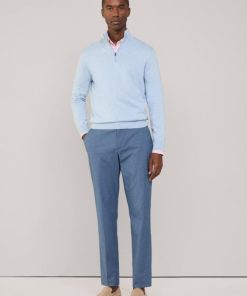 Nexusmode.shop2d7bb2f79c 5