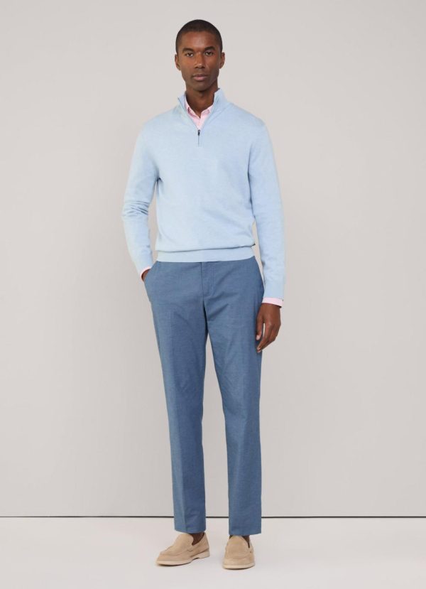 Nexusmode.shop2d7bb2f79c 5