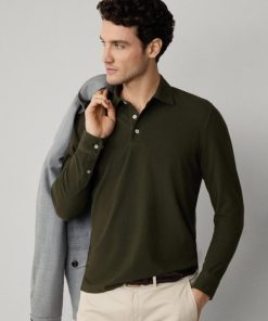 Nexusmode.shop2ddf58177f 1