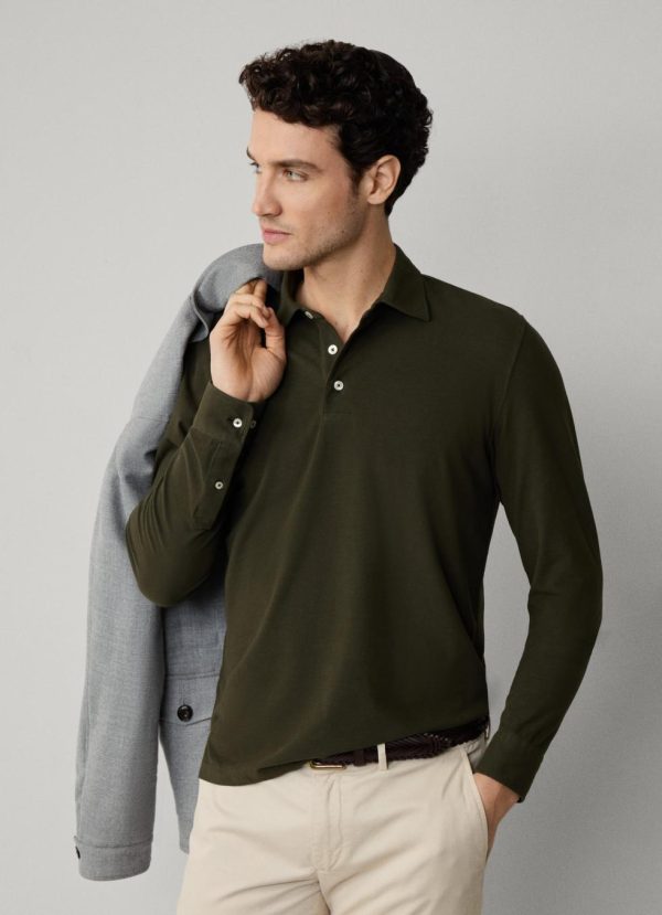 Nexusmode.shop2ddf58177f 1