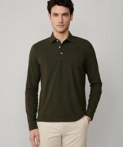 Nexusmode.shop2ddf58177f 2