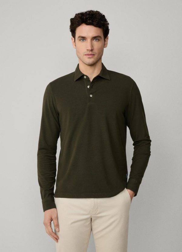 Nexusmode.shop2ddf58177f 2