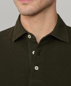 Nexusmode.shop2ddf58177f 3