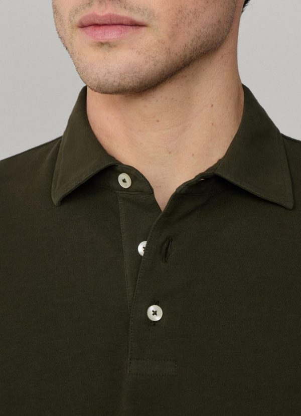 Nexusmode.shop2ddf58177f 3