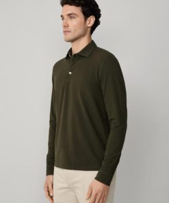 Nexusmode.shop2ddf58177f 4