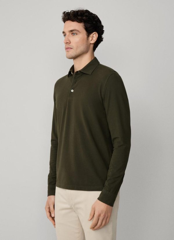 Nexusmode.shop2ddf58177f 4