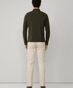 Nexusmode.shop2ddf58177f 5