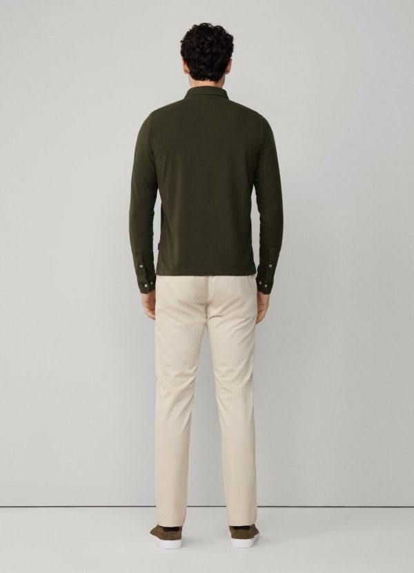 Nexusmode.shop2ddf58177f 5