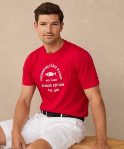 Nexusmode.shop2f206c17a7 1