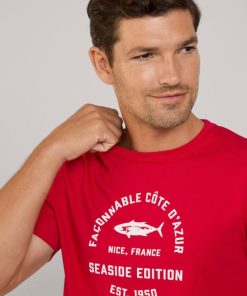 Nexusmode.shop2f206c17a7 2