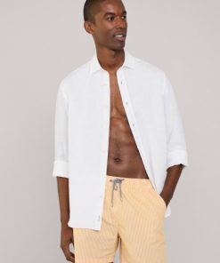 Nexusmode.shop2f879b5f9d 1