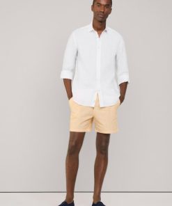 Nexusmode.shop2f879b5f9d 2