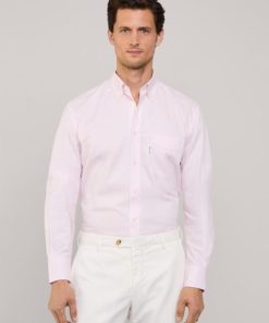 Nexusmode.shop2fe90c52da 2