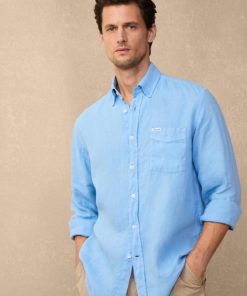 Nexusmode.shop2ffb83c45b 1