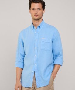 Nexusmode.shop2ffb83c45b 2