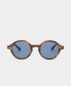 Nexusmode.shop302be996fb 2