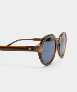 Nexusmode.shop302be996fb 3