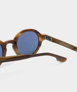 Nexusmode.shop302be996fb 4