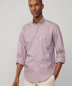 Nexusmode.shop35531c91ac 1