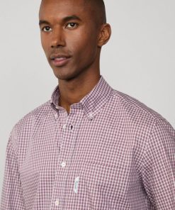 Nexusmode.shop35531c91ac 3