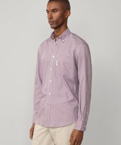 Nexusmode.shop35531c91ac 4