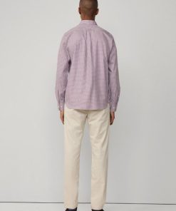 Nexusmode.shop35531c91ac 5