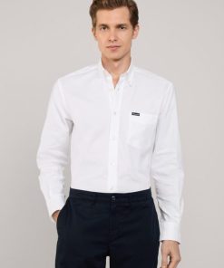 Nexusmode.shop35eeb6fe0f 1