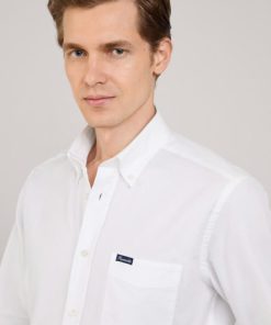 Nexusmode.shop35eeb6fe0f 2