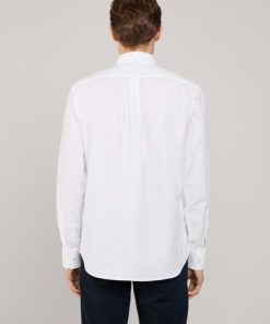 Nexusmode.shop35eeb6fe0f 3