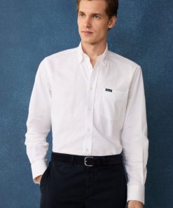 Nexusmode.shop35eeb6fe0f 4