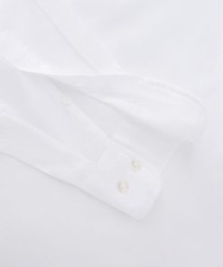 Nexusmode.shop35eeb6fe0f 5