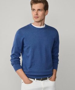 Nexusmode.shop36ee7c365a 1