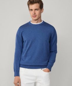 Nexusmode.shop36ee7c365a 2