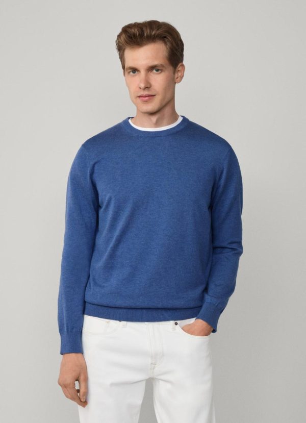 Nexusmode.shop36ee7c365a 2