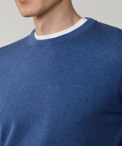 Nexusmode.shop36ee7c365a 3