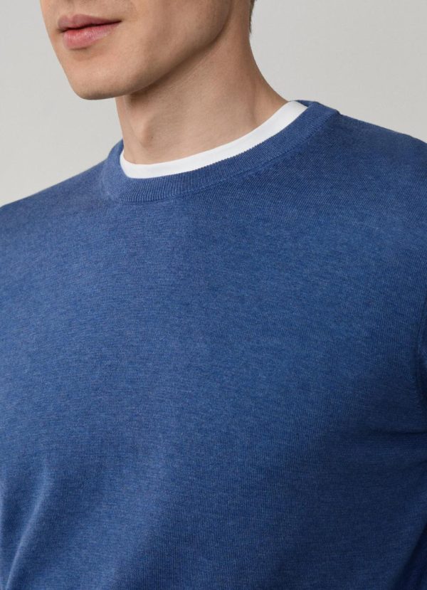 Nexusmode.shop36ee7c365a 3