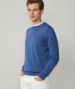 Nexusmode.shop36ee7c365a 4