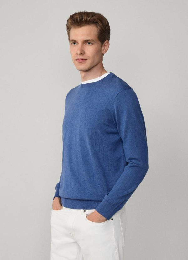 Nexusmode.shop36ee7c365a 4